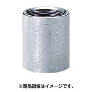 PS40A [ソケット]