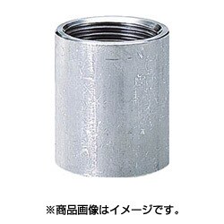 PS80A [ソケット]