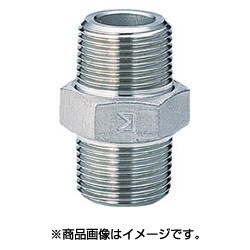PH32A [六角ニップル]