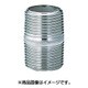PN25A [ニップル]