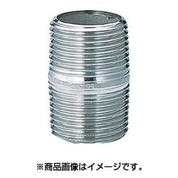 PN50A [ニップル]