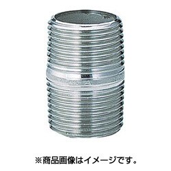 PN65A [ニップル]