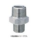 PRH18A [ステンレス径違い六角ニップル]