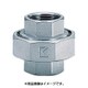 PU20A [ユニオン]