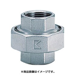 PU50A [ユニオン]