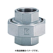 PU50A [ユニオン]