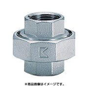 PU8A [ユニオン]