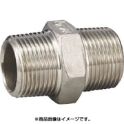 V6N02 [六角ニップル (SCS13A)4101002]
