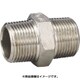 V6N10 [六角ニップル (SCS13A)4101007]