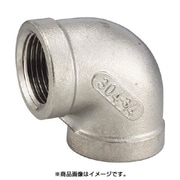 VL04 [エルボ (SCS13A)4100104]