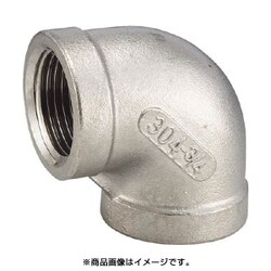 VL08 [エルボ (SCS13A)4100106]