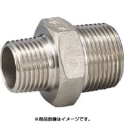 VRN0302 [異径ニップル (SCS13A)4101603]