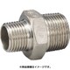 VRN1210 [異径ニップル (SCS13A)4101622]