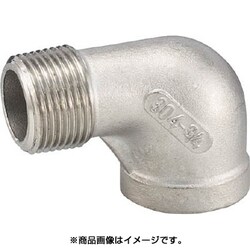 VSL06 [ストリートエルボ (SCS13A)4100305]