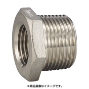 VBU0302 [ブッシング (SCS13A)4102003]