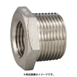VBU0806 [ブッシング (SCS13A)4102014]