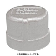 VC02 [キャップ (SCS13A)4100602]