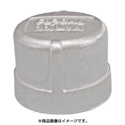 VC06 [キャップ (SCS13A)4100605]