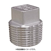 VP08 [プラグ (SCS13A)4100706]