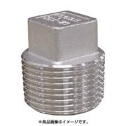 VP12 [プラグ (SCS13A)4100708]