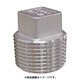 VP16 [プラグ (SCS13A)4100709]