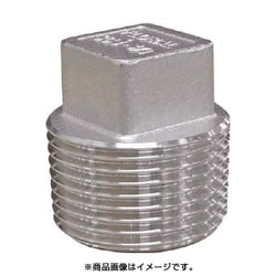 VP16 [プラグ (SCS13A)4100709]