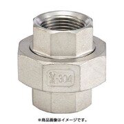 VU02 [ユニオン (SCS13A)4100502]