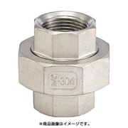 VU03 [ユニオン (SCS13A)4100503]