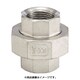VU12 [ユニオン (SCS13A)4100508]
