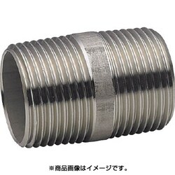 VN12 [ニップル (SUS304TP)4100908]
