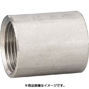 VSO04 [ソケット (SUS304TP)4101104]