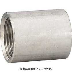 VSO06 [ソケット (SUS304TP)4101105]