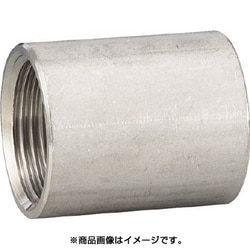 VSO08 [ソケット (SUS304TP)4101106]