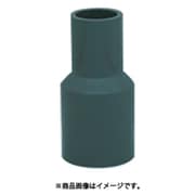 TSS4020 [TS継手 ソケット4020]