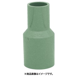 TSS4025 [TS継手 ソケット4025]