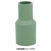 TSS4025 [TS継手 ソケット4025]