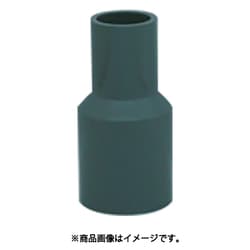 TSS5040 [TS継手 ソケット5040]