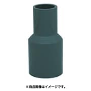 TSS5040 [TS継手 ソケット5040]