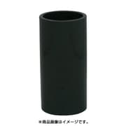 HIS40 [HI継手 ソケット40]