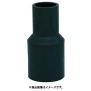 HIS4025 [HI継手 ソケット4025]