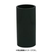 HIS50 [HI継手 ソケット50]