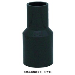 HIS5025 [HI継手 ソケット5025]