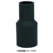 HIS5025 [HI継手 ソケット5025]