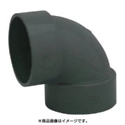 DVDL75 [DV継手 90ドエルボ75]