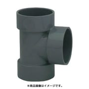 DVDT50 [DV継手 チーズ50]
