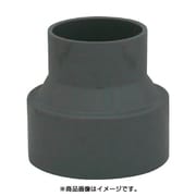 DVIN10075 [DV継手 インクリーザー100-75]