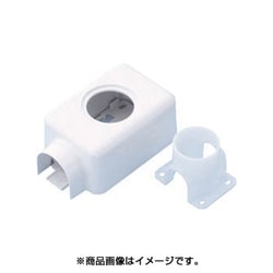 JEC20N [キュウスイセンヨウエルボカバー]