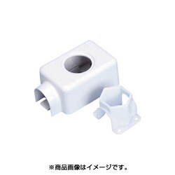 JEH20 [キュウトウヨウエルボカバー]