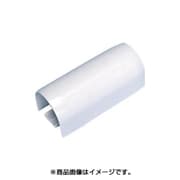JS20 [ジョイントカバー]