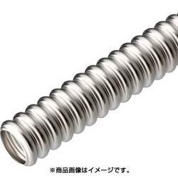 B15SUS316L [ロングフレキ]